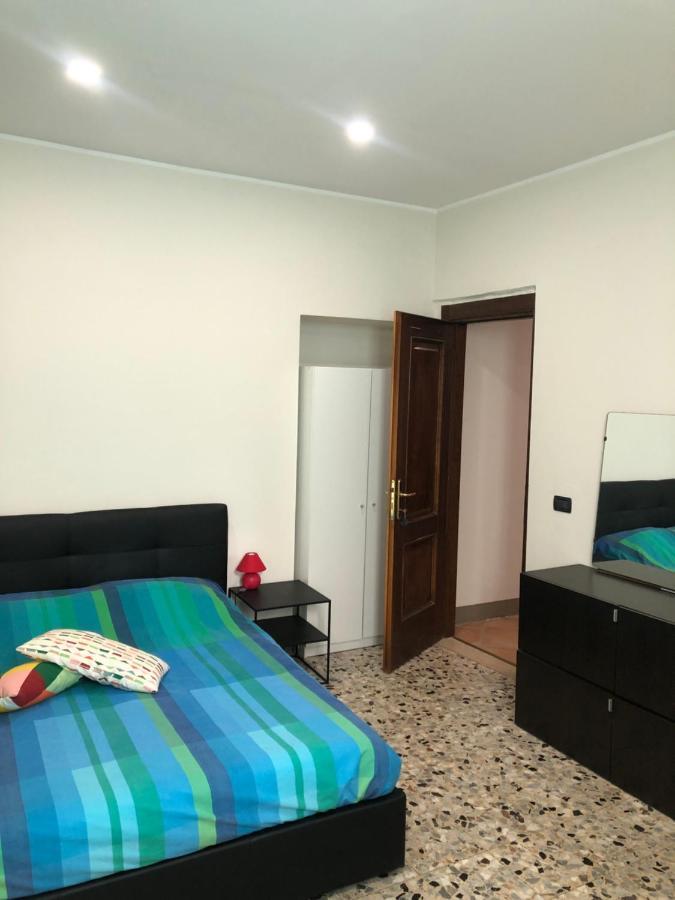 Wake Surf House Bed & Breakfast Sulzano Eksteriør bilde